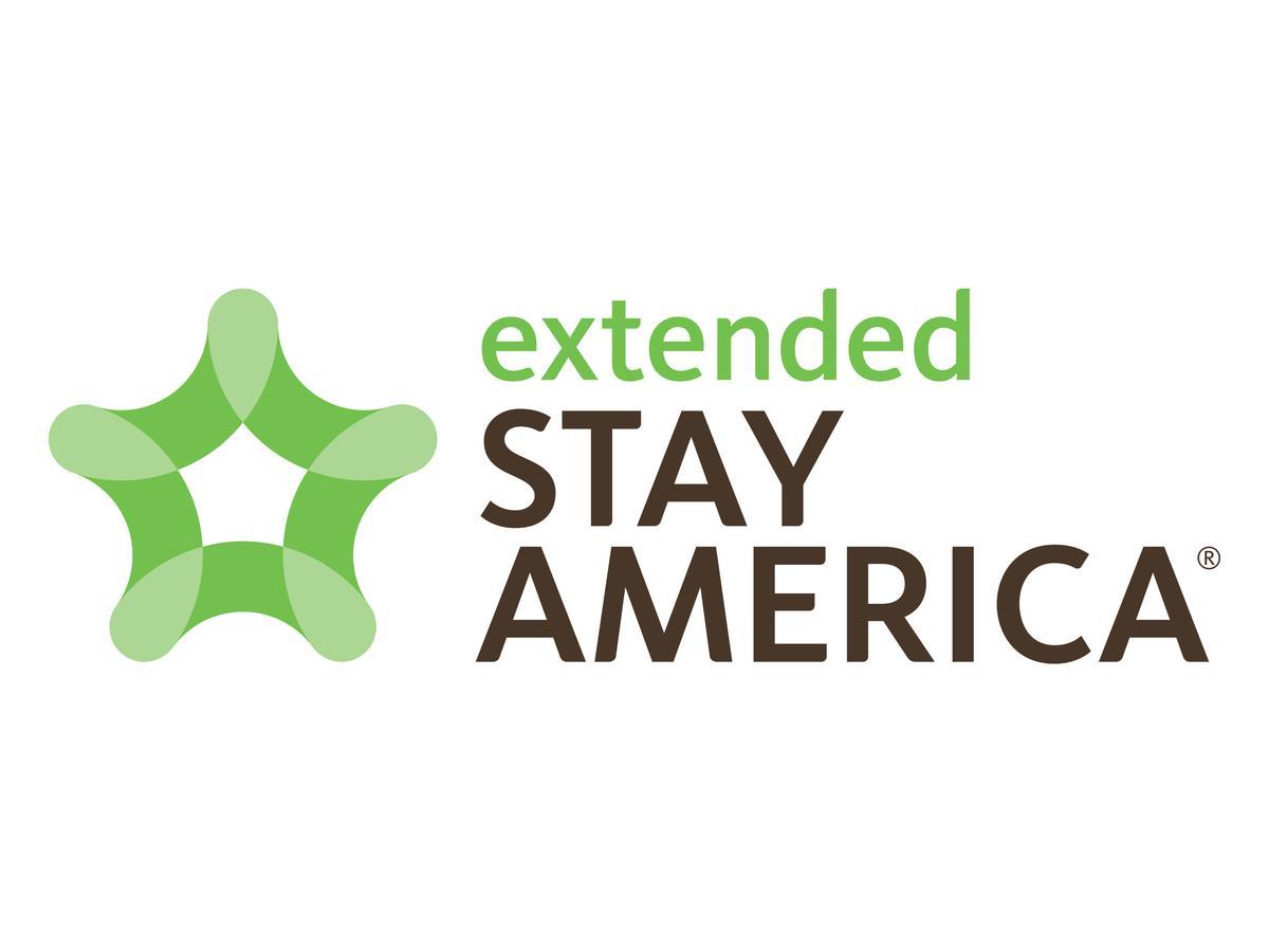 Extended Stay America Suites - Milwaukee - Waukesha Luaran gambar